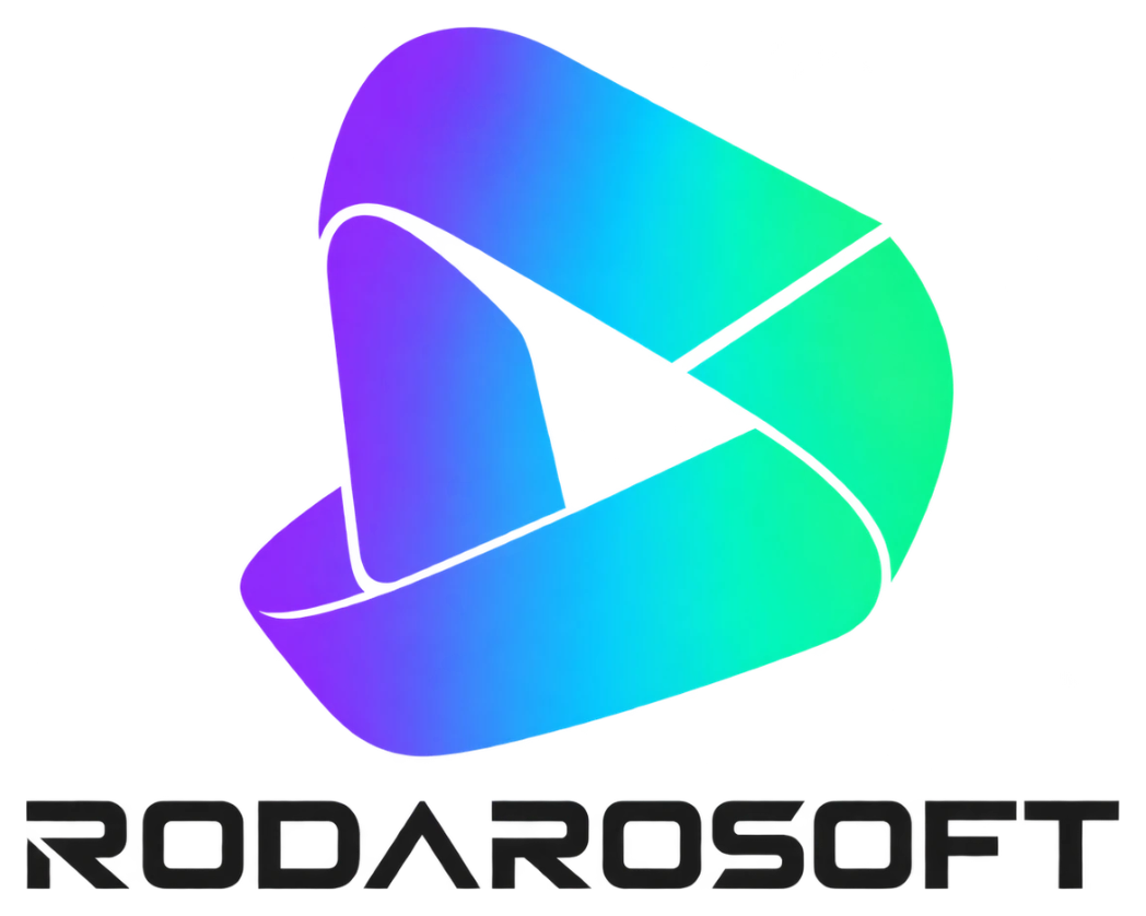 Rodarosoft